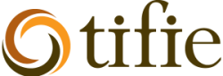 Tifie-Logo_light-300x105